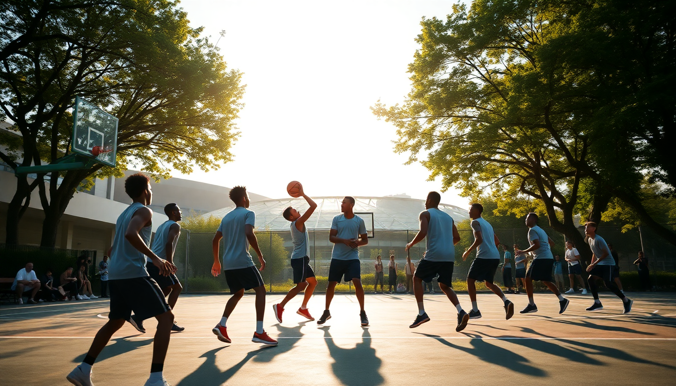 analisi dei talenti emergenti nel draft nba 2026 1751143503