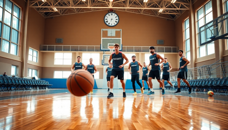 analisi del rinnovo di kaspar treier con il napoli basket 1751110569