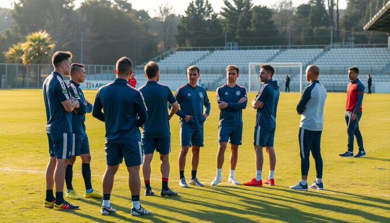 analisi della collaborazione tra danilo colluto e lasd sava calcio 1750900268