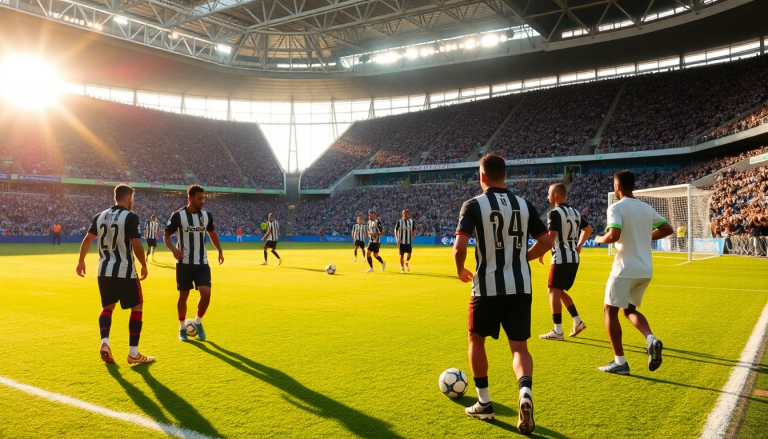 analisi della partita juventus manchester city chi avra la meglio 1750907688