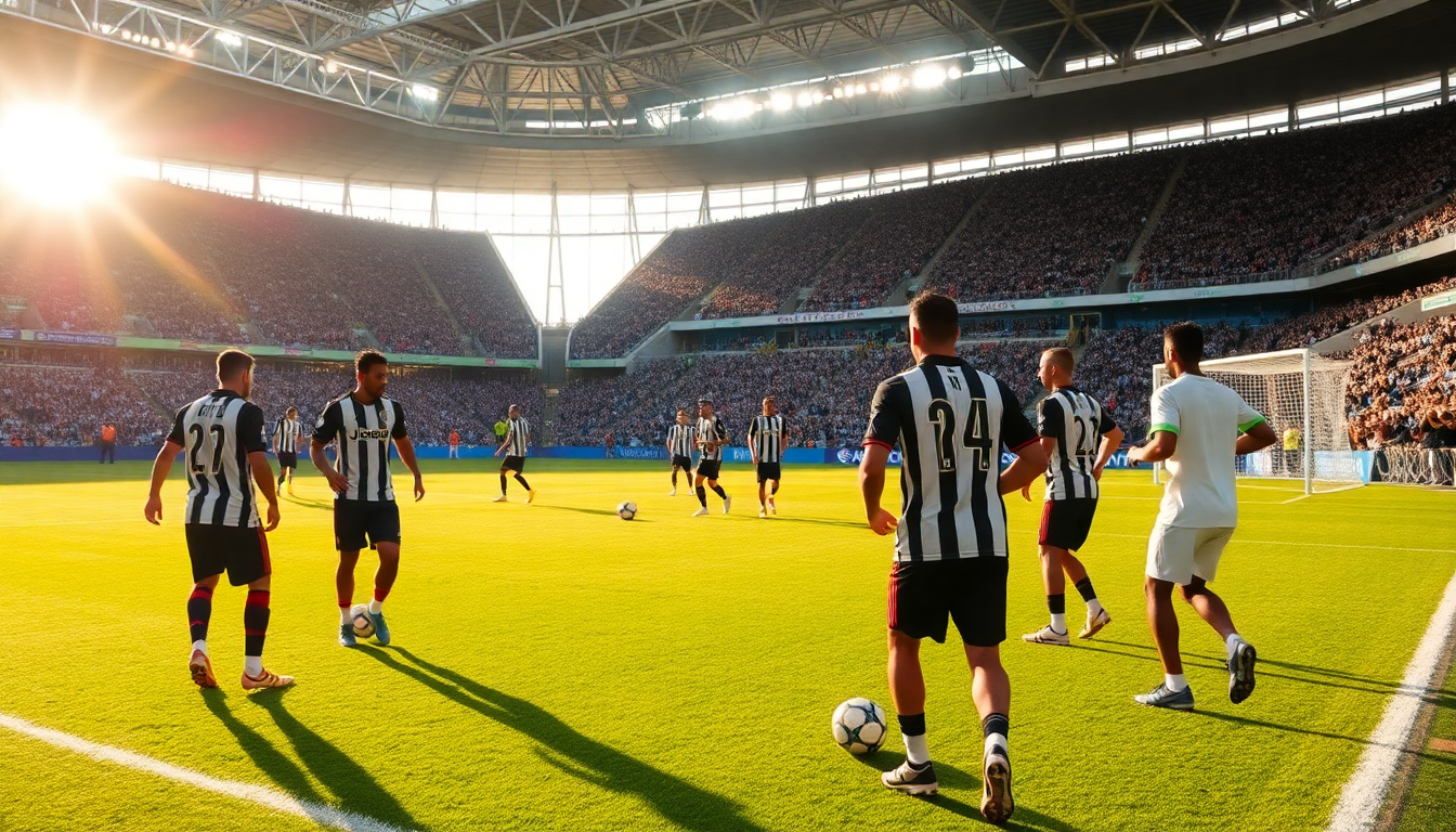 analisi della partita juventus manchester city chi avra la meglio 1750907688