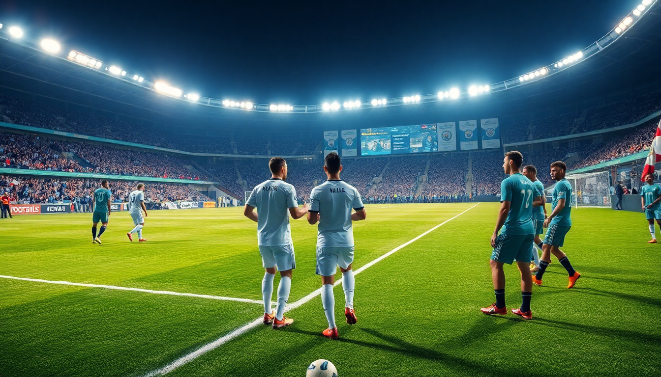 analisi della partita manchester city vs al hilal nel mondiale per club 1751264686