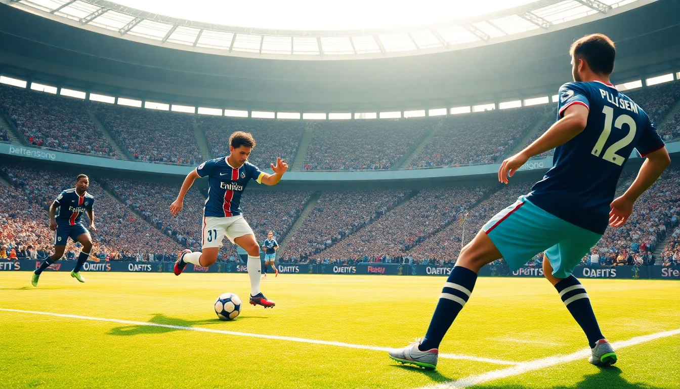 analisi della partita psg botafogo cosa aspettarsi 1750285576