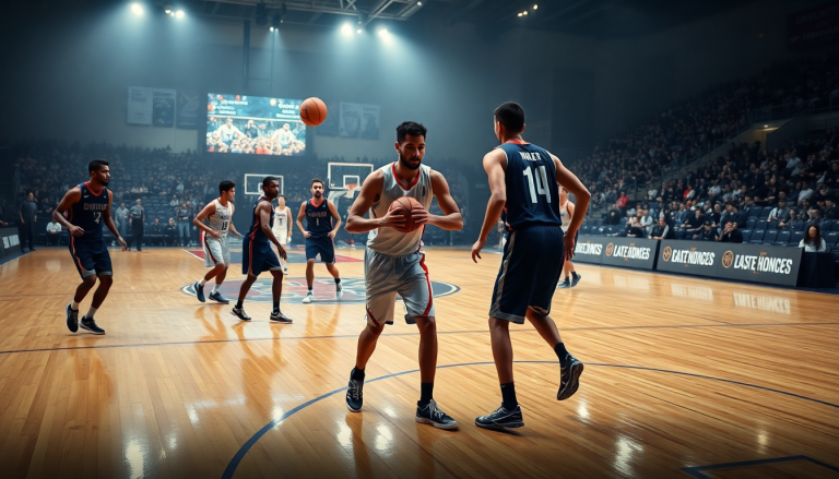 analisi delle performance di tornike shengelia nella finale lba 2025 1750222839