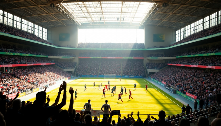 analisi dellimpatto economico della dinamo sassari dati e considerazioni 1750940724