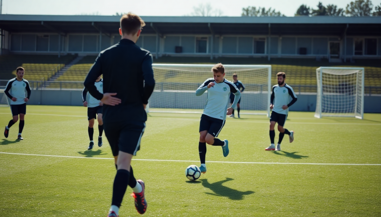 andrea orlandi si unisce alla fidelis andria un investimento per il futuro 1751062927