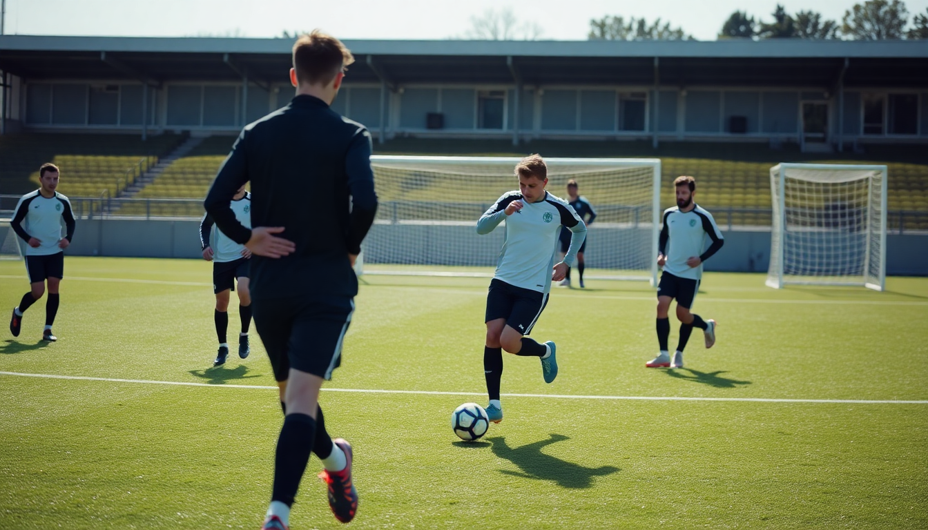 andrea orlandi si unisce alla fidelis andria un investimento per il futuro 1751062927