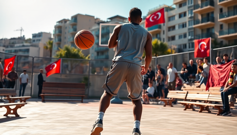 anthony cowan jr opportunita in turchia per il playmaker americano 1750409810