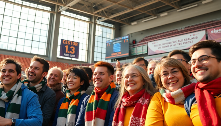 apu old wild west udine lancia la campagna abbonamenti per la stagione 20252026 1749728942