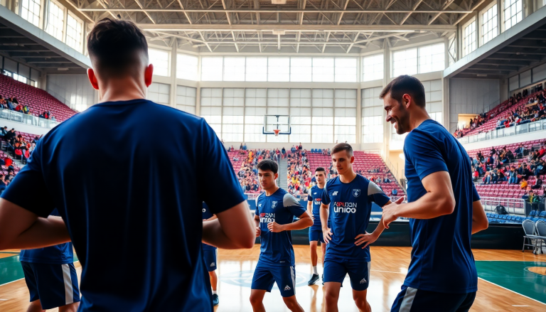 apu udine e la sfida della serie a cosa dicono i numeri 1750409758