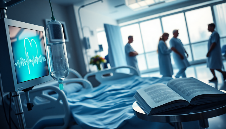 ario costa in terapia intensiva il drammatico ricovero sconvolge il basket 1749625263