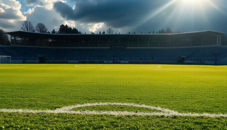 asd canosa calcio 1948 il significato delladdio di lanotte 1751172741