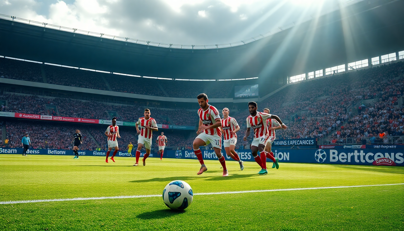 benfica batte il bayern monaco analisi della partita decisiva 1750800332