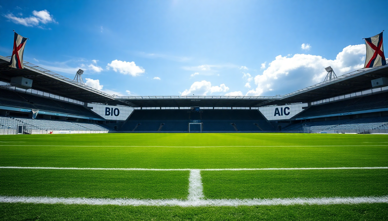 brescia prospettive e sfide in un momento di cambiamento 1751003331