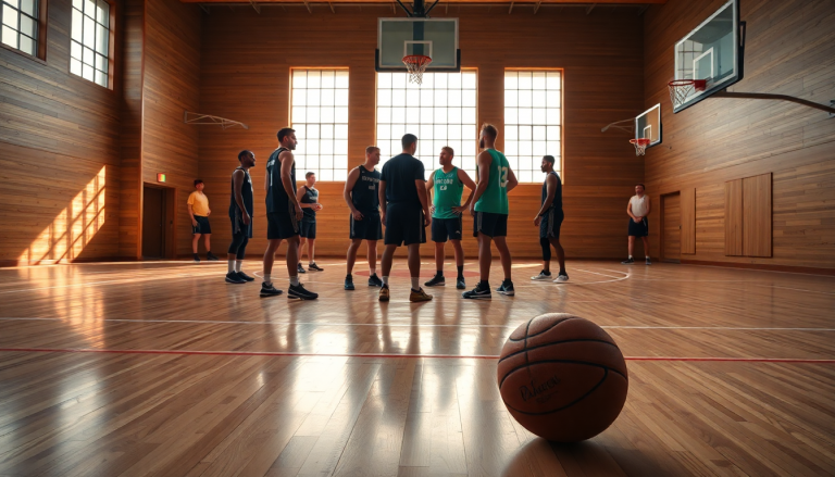 carl wheatle riflette sulla sua stagione intensa con la reyer venezia 1750070190