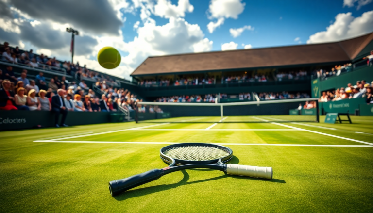 carlos alcaraz e la sua continua ascesa nel tennis mondiale 1750457960