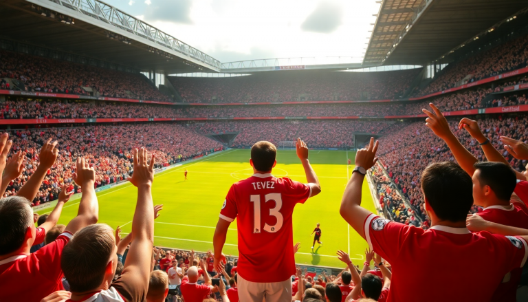 carlos tevez incanta a old trafford segnando quattro gol nel soccer aid 2025 1750096279