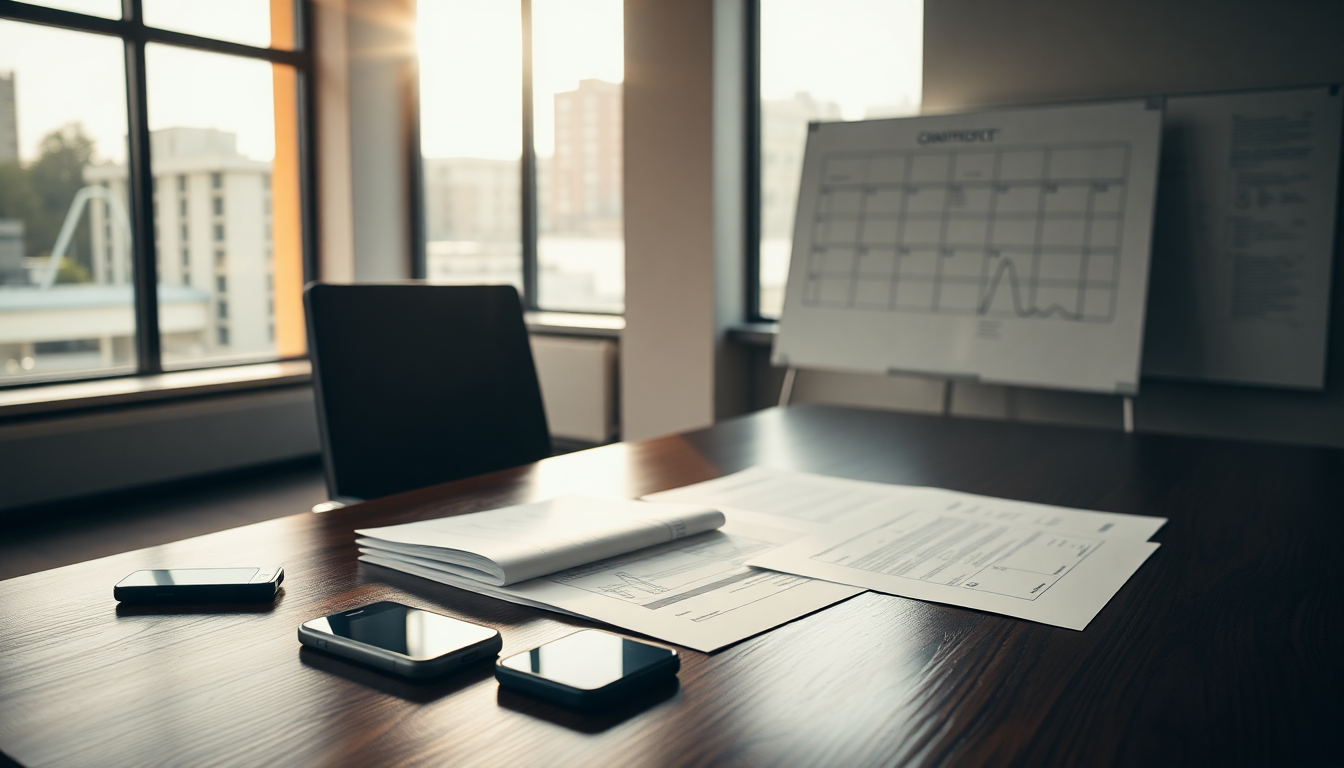 chima moneke rifiuta lofferta della stella rossa cosa significa per il club 1750189762