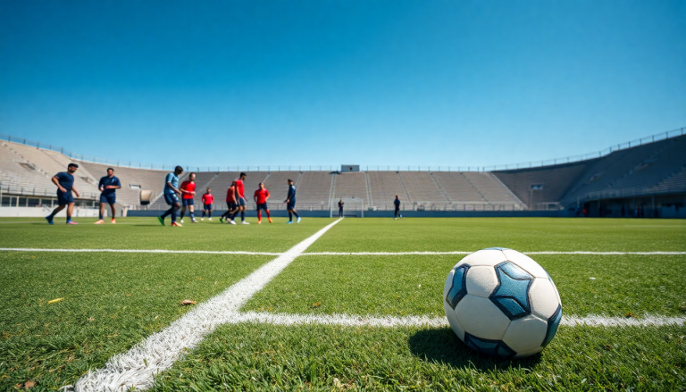 cittadino alla nissa un acquisto strategico per il futuro 1750848419