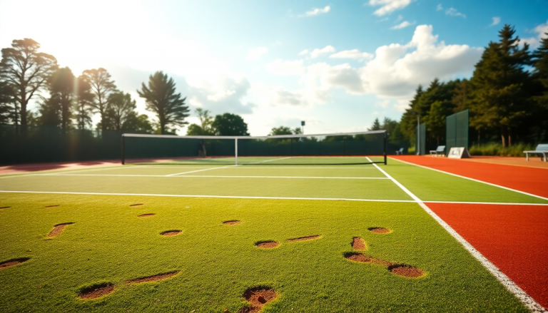 come gestire la saturazione nei tornei di tennis analisi e suggerimenti 1750405744