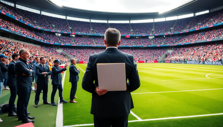 cristian chivu debutta sulla panchina dellinter nel mondiale per club 1750148260