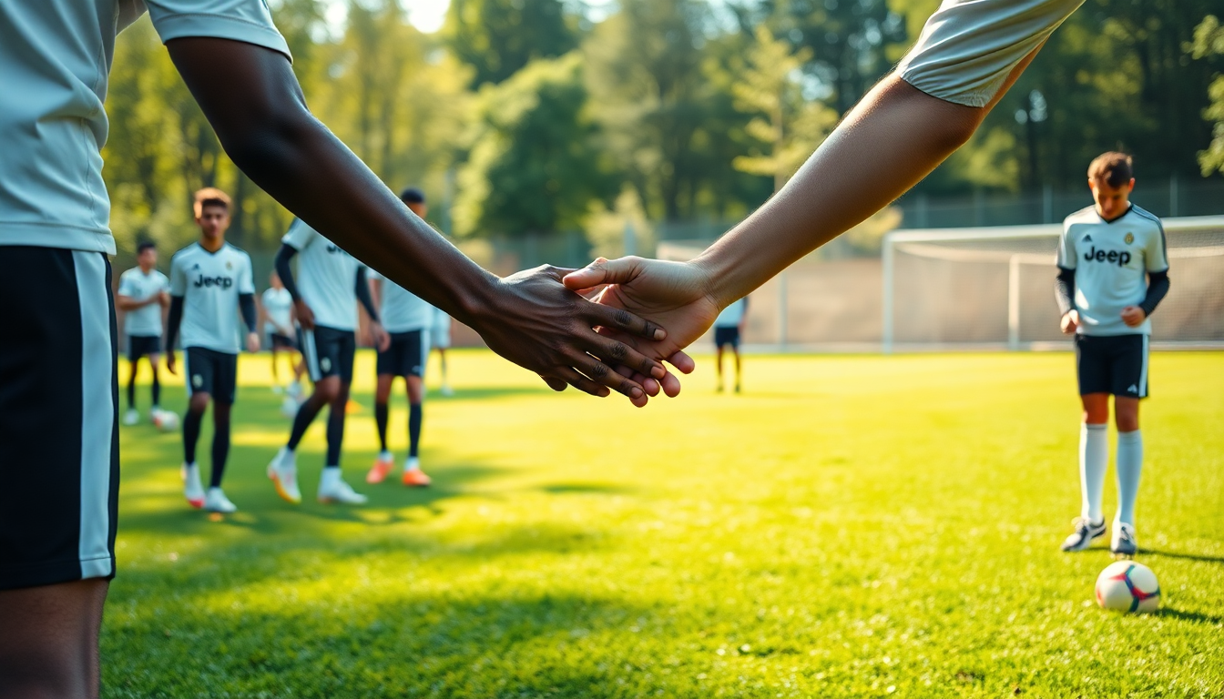 danilo e la juventus opportunita o nostalgia 1750955645