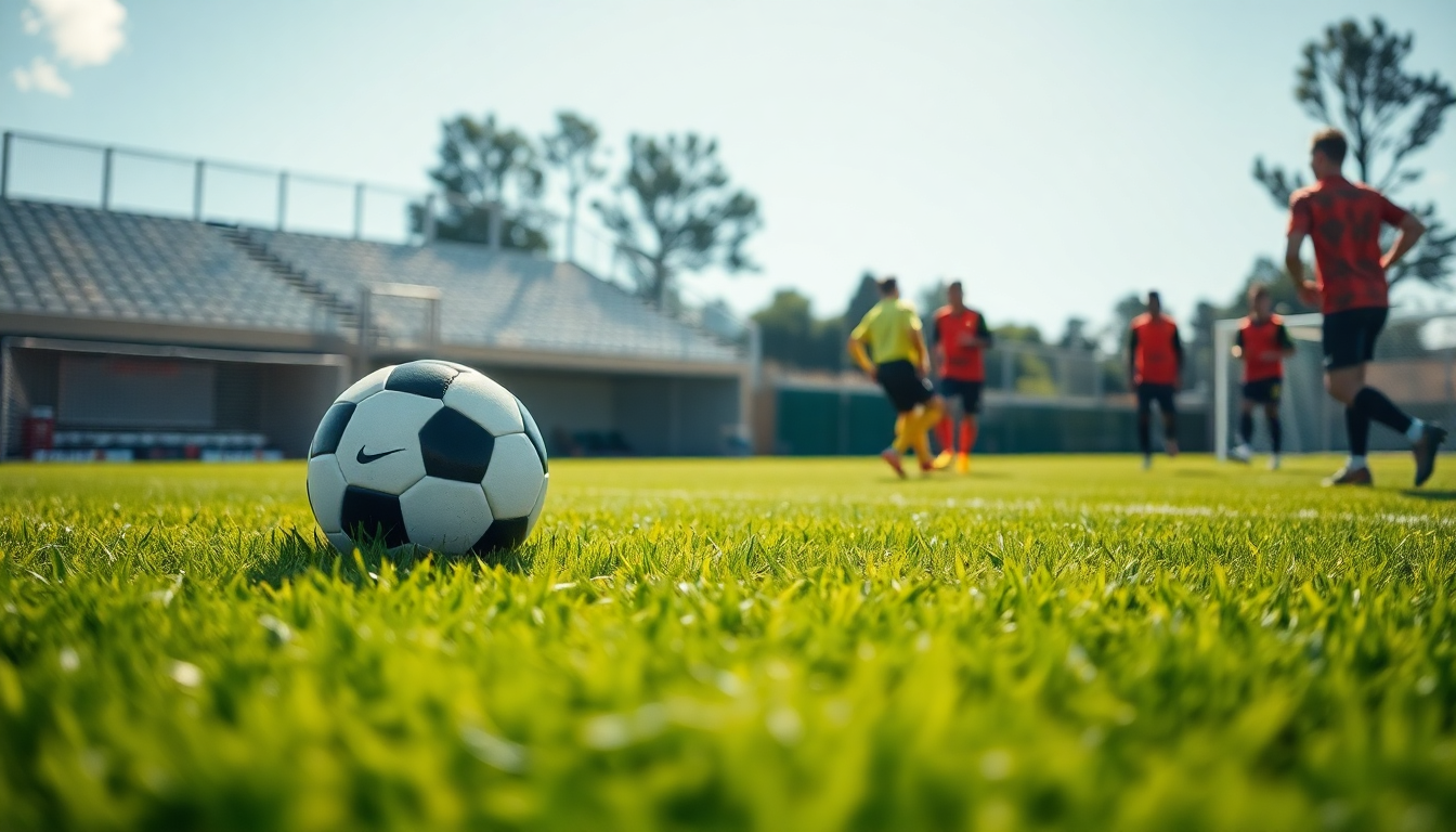 dante carlos rossi il faro del tropical coriano in serie d 1750981337