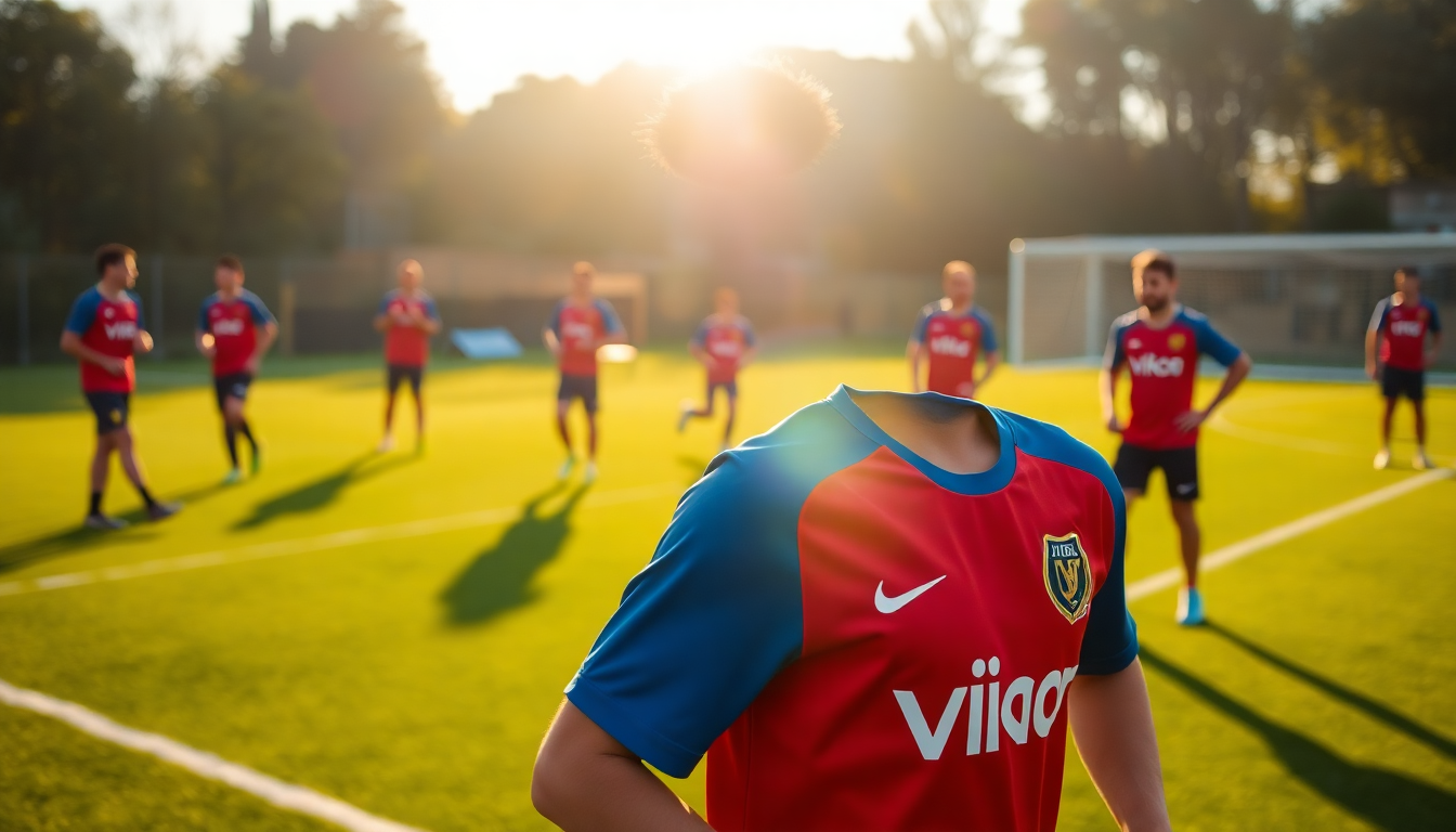 davide balleello torna alla vigor senigallia cosa significa per la squadra 1751048196