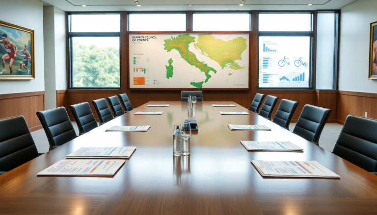 dettagli sul 309 consiglio nazionale del coni del 2025 1750355241