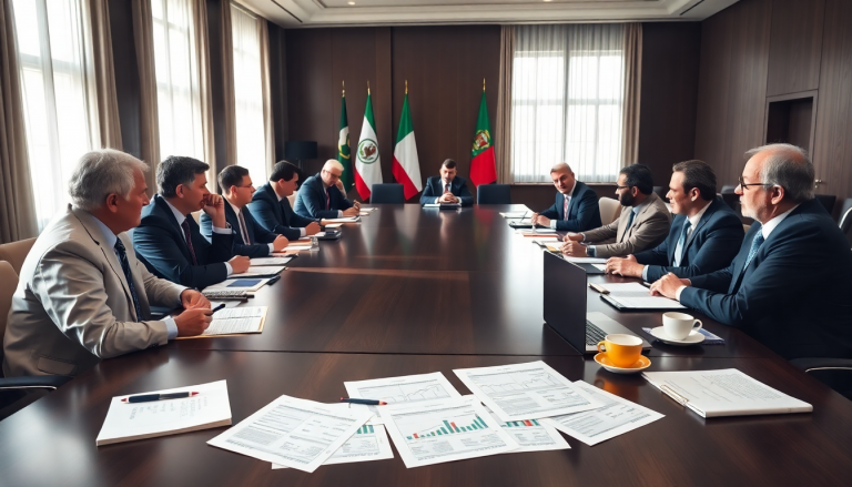 elezioni coni cosa ci dicono i numeri sul futuro dello sport in italia 1750929700