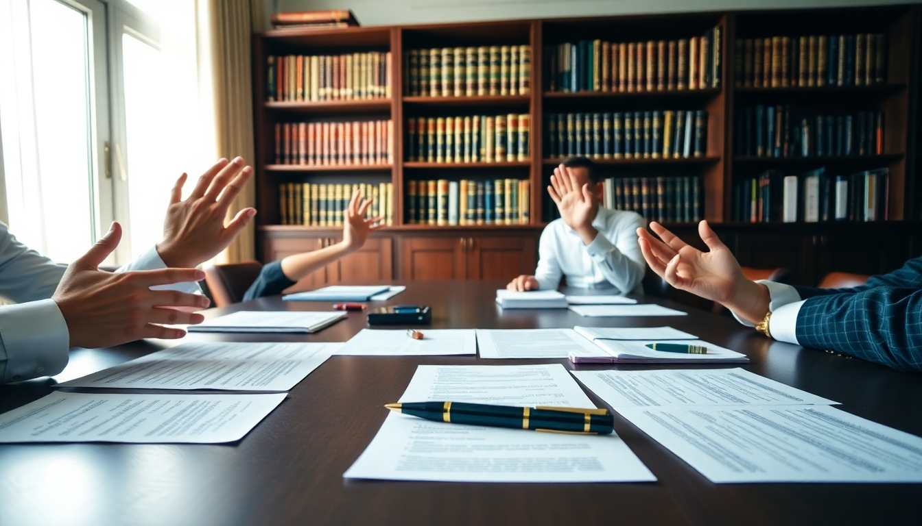 elezioni coni tutto quello che ce da sapere sul processo elettorale 1750855843