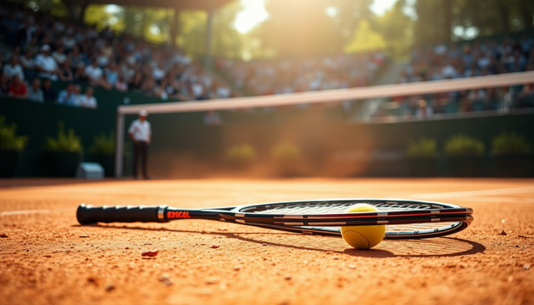 elisabetta cocciaretto sconfitta in semifinale a hertogenbosch contro ruse 1749923280