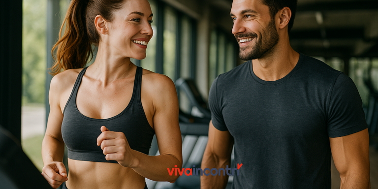 entrenamiento en pareja 1200x600 1