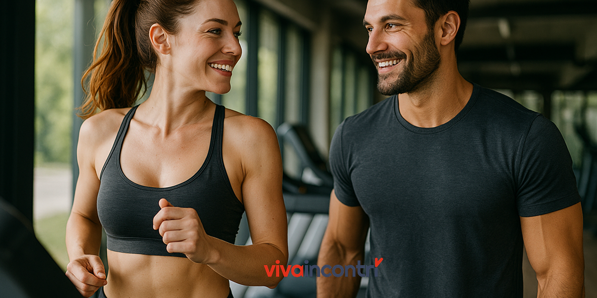 entrenamiento en pareja 1200x600 1