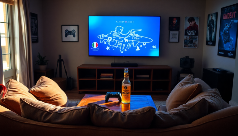 esports legacy sets la crisi di rainbow six siege e lillusione di un ricordo 1749683548