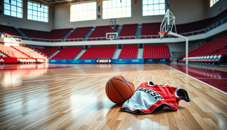 ethan esposito lascia varese e inizia una nuova avventura a brindisi 1750144075