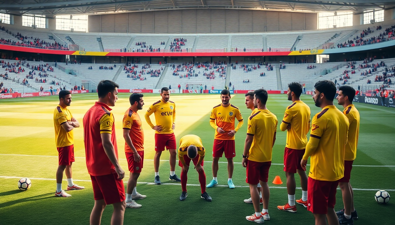 eusebio di francesco alla guida del lecce analisi e prospettive 1750948260