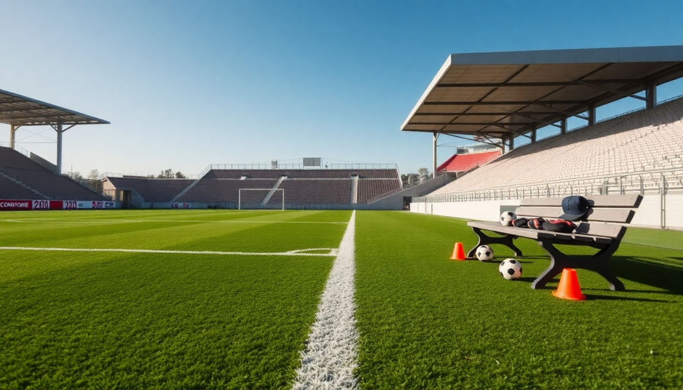 ezio raciti nuovo allenatore del mazzarrone calcio per la stagione 20252026 1750889131