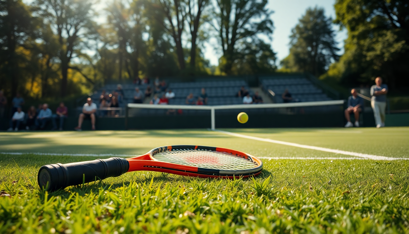 fabio fognini eliminato al primo turno dellatp di stoccarda 2025 1749636284