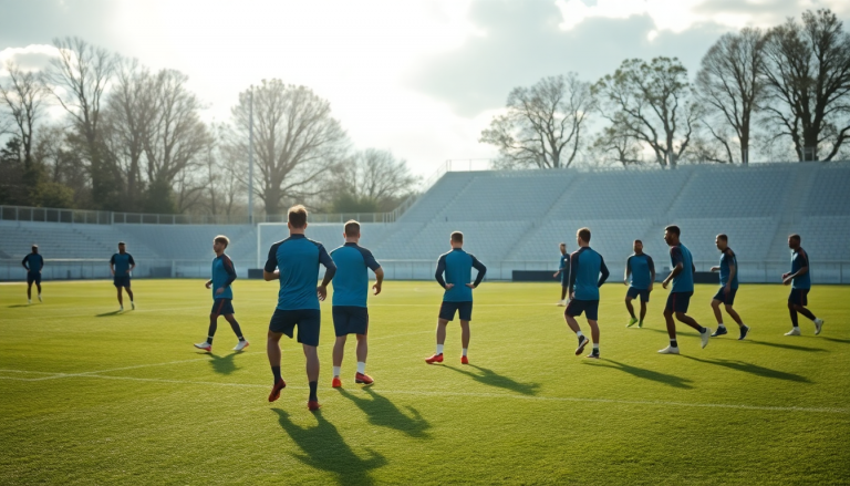 fabio pisacane inizia la sua avventura come allenatore del cagliari nel 2025 1749761836
