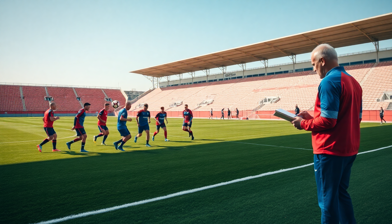 fc santeramo rilancio e continuita nella stagione 20252026 1751117866