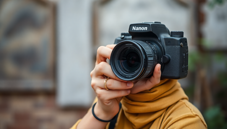 federazione italiana nuoto lancia un appello per la sicurezza in acqua a roma 1749813156