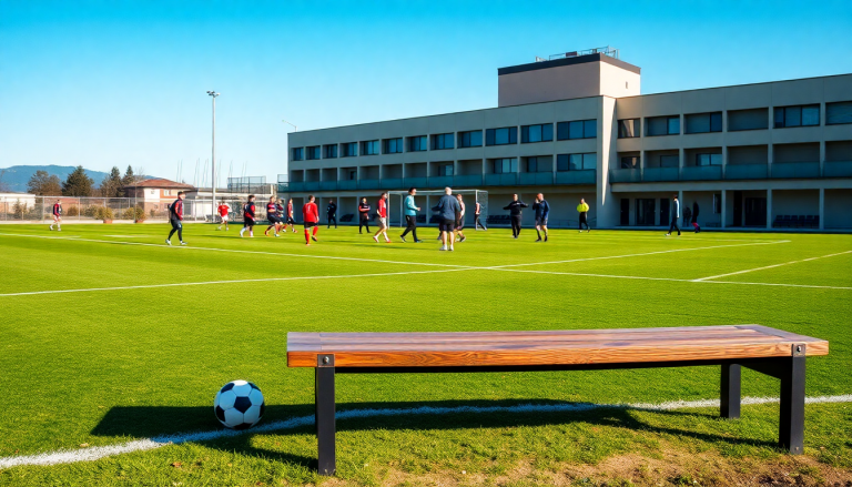 ferrandina 17890 conferme strategiche per il futuro 1750486592