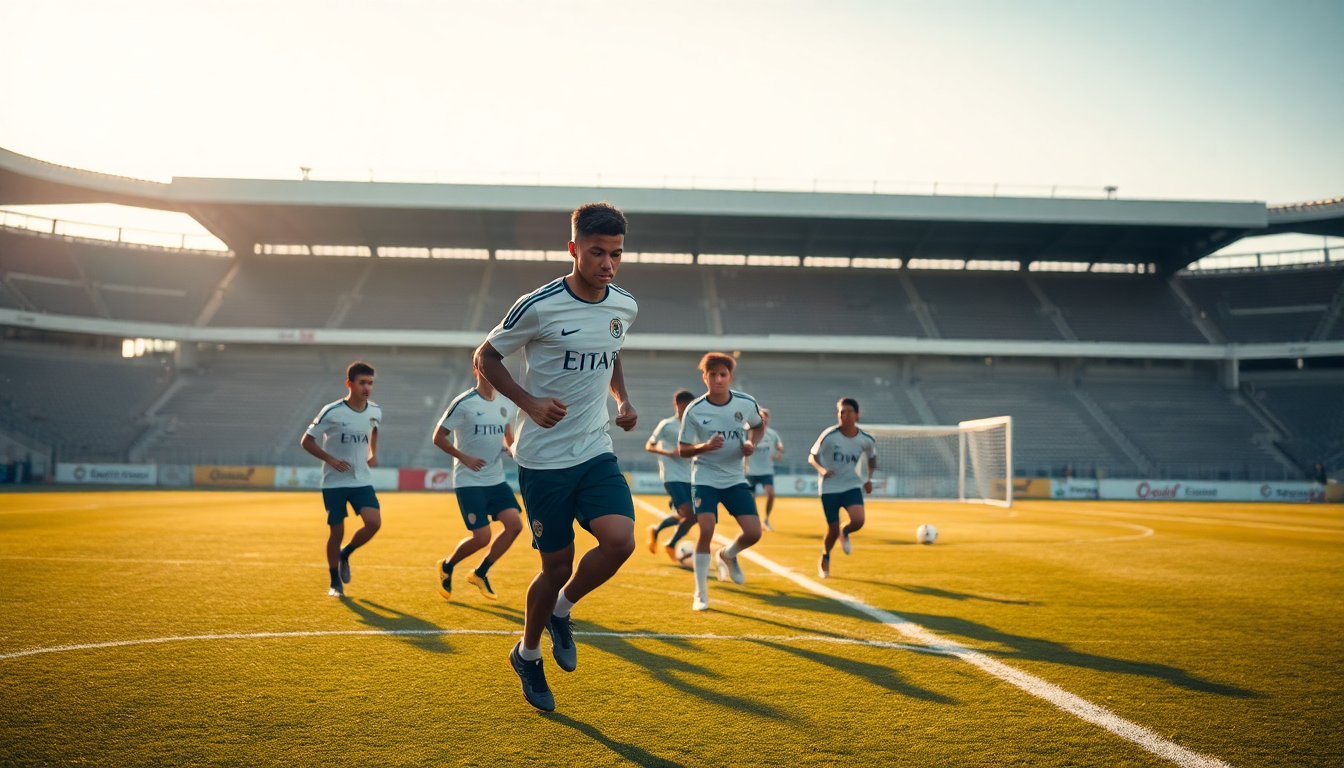 fidelis andria aldo banse come chiave per la prossima stagione 1750435904