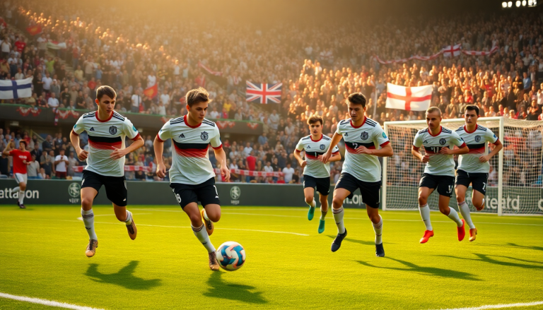 finale europea u21 germania e inghilterra si sfidano per il titolo 1750885397