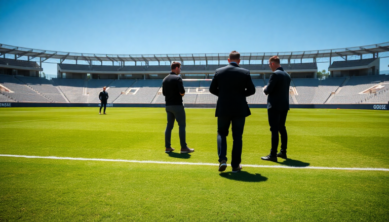 flussi anomali di scommesse 1749473185