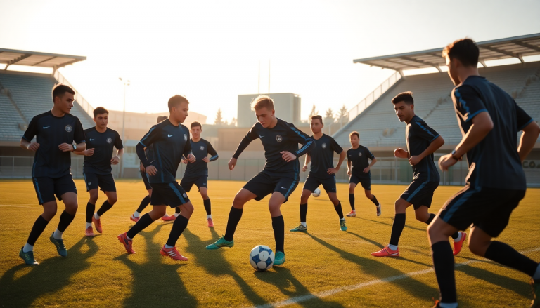 francesco pio esposito il futuro dellinter o una meteora 1751103252