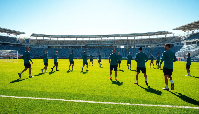 francesco umbaca al savoia 1908 analisi e prospettive 1751268372