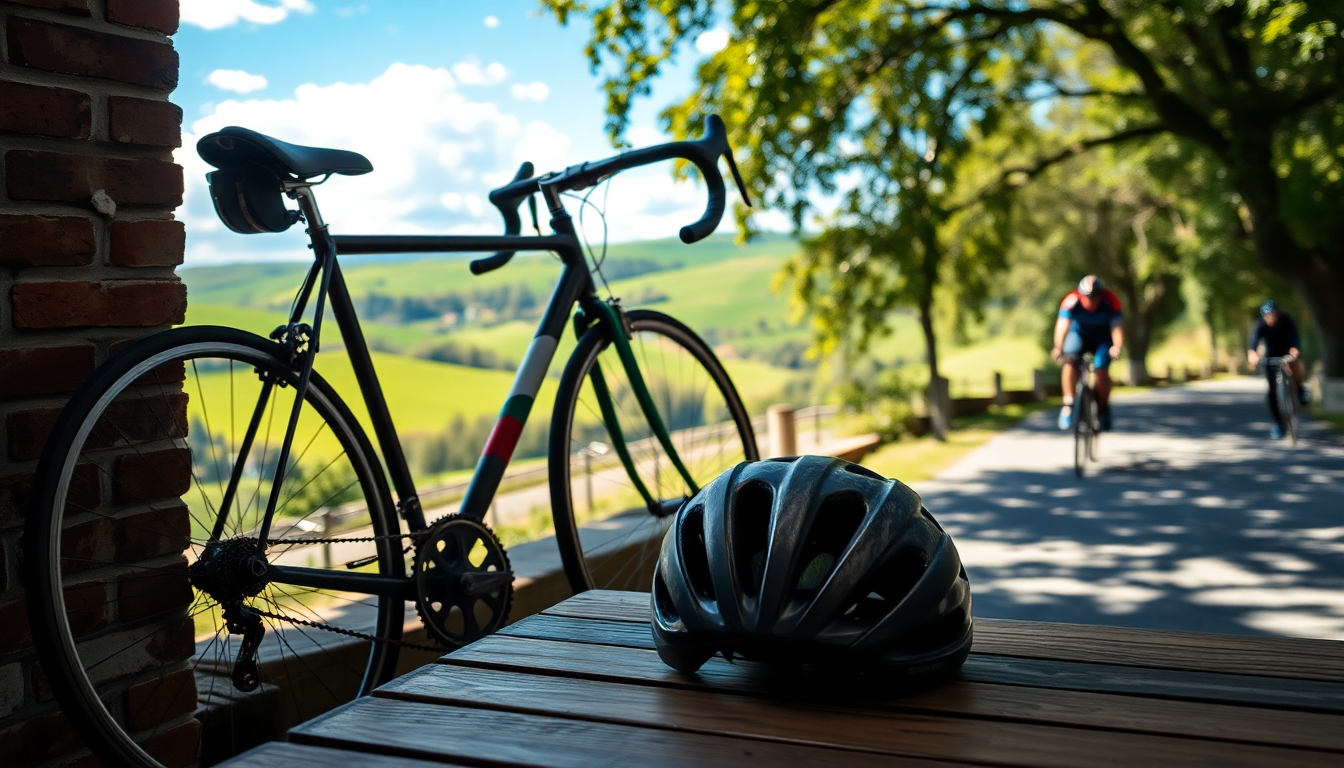 franco testa unicona del ciclismo italiano ci lascia 1750668916