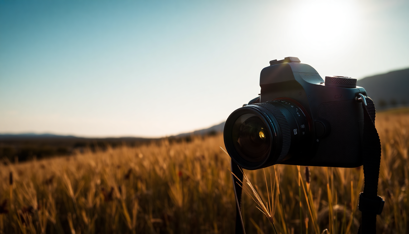 gattuso il nuovo ct della nazionale italiana punta su serieta e spirito di squadra 1750344267